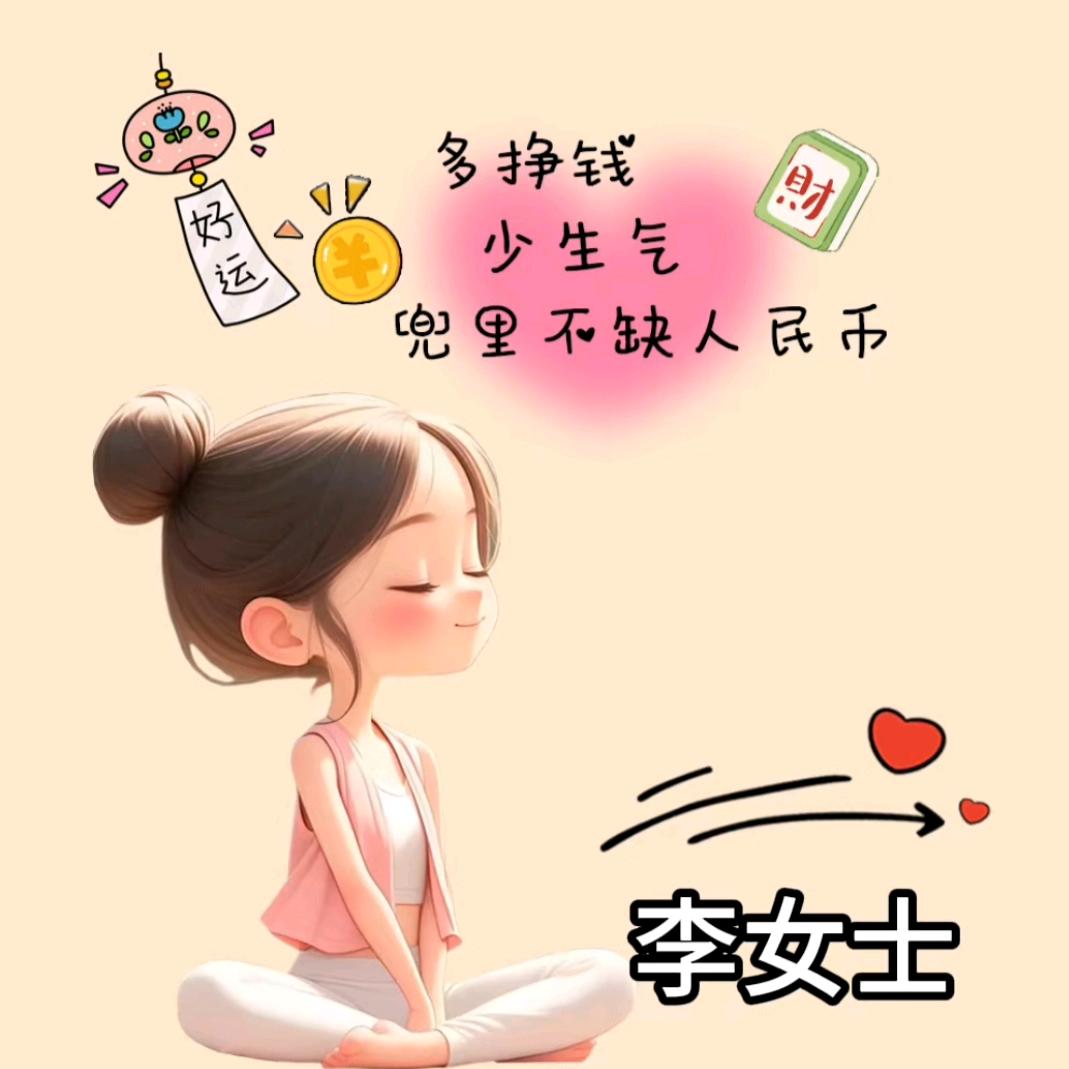 玖弦