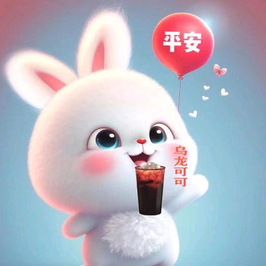 青春❤有你