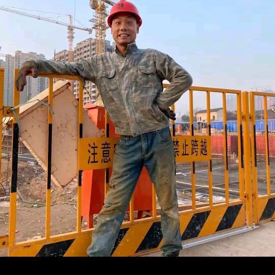 高小健🔥(好物甄选）