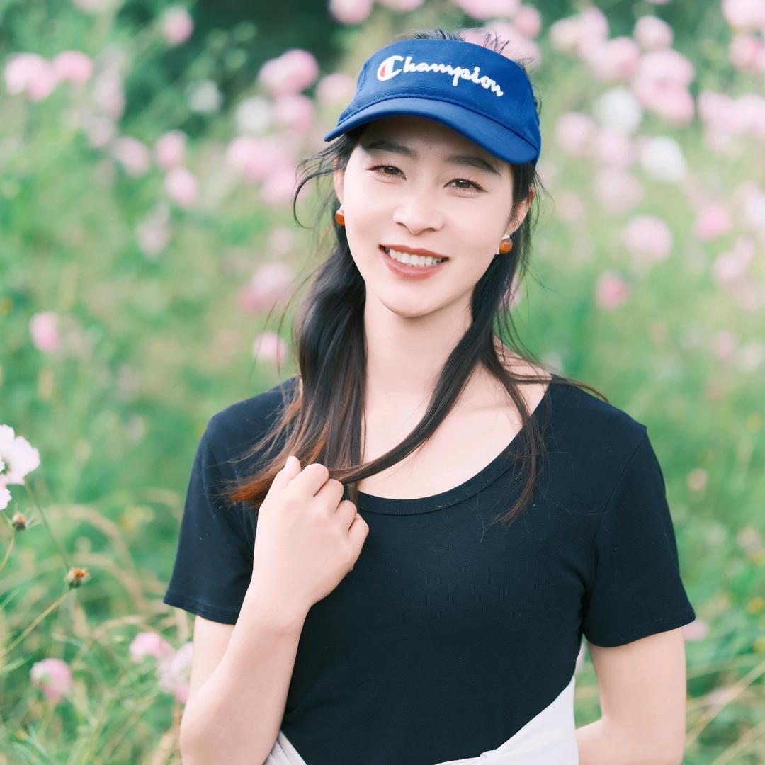 阿岚在泸沽湖💕࿐ ”