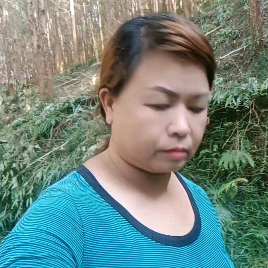 谁把我来爱