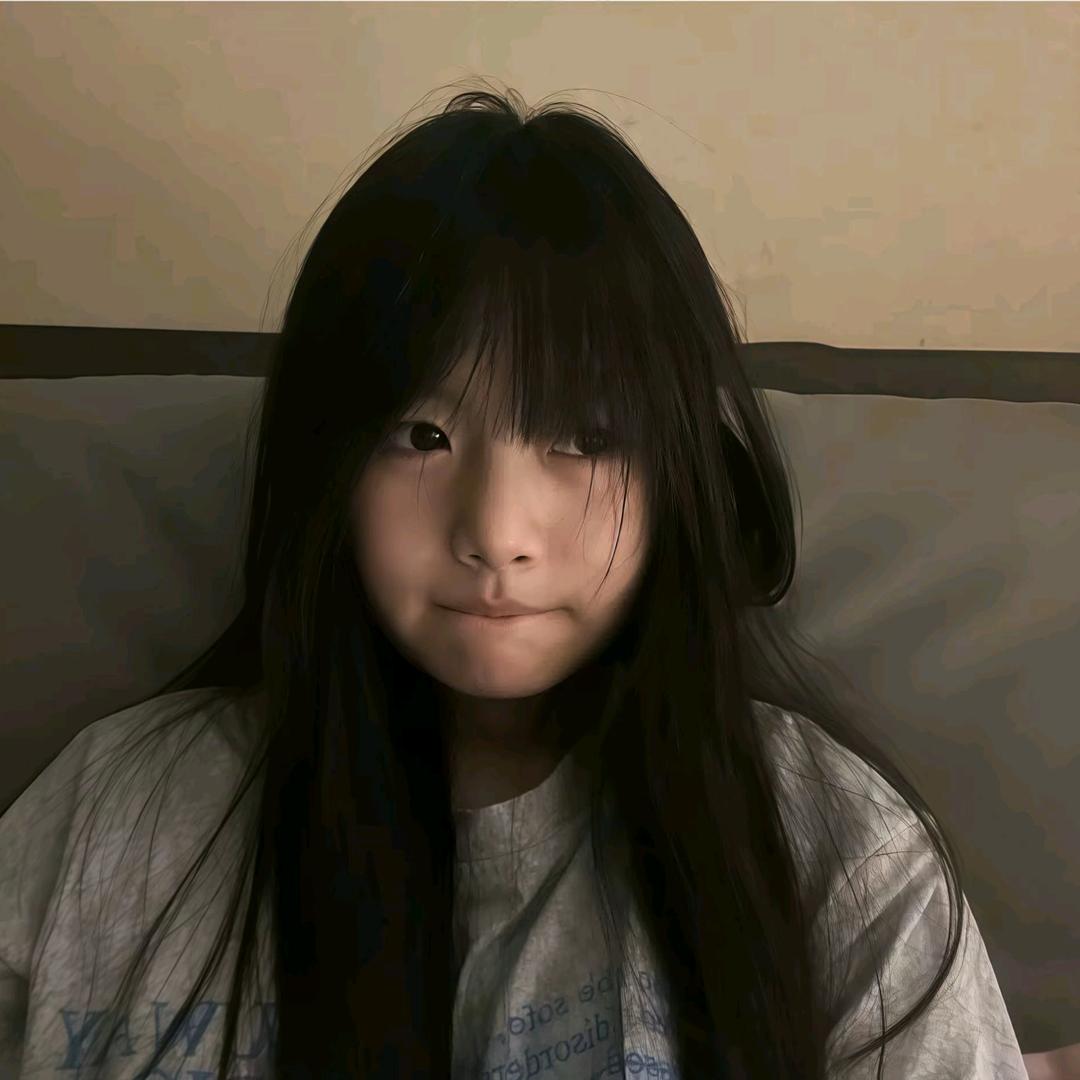 78岁老太奶骑鬼火抢鸡蛋头像