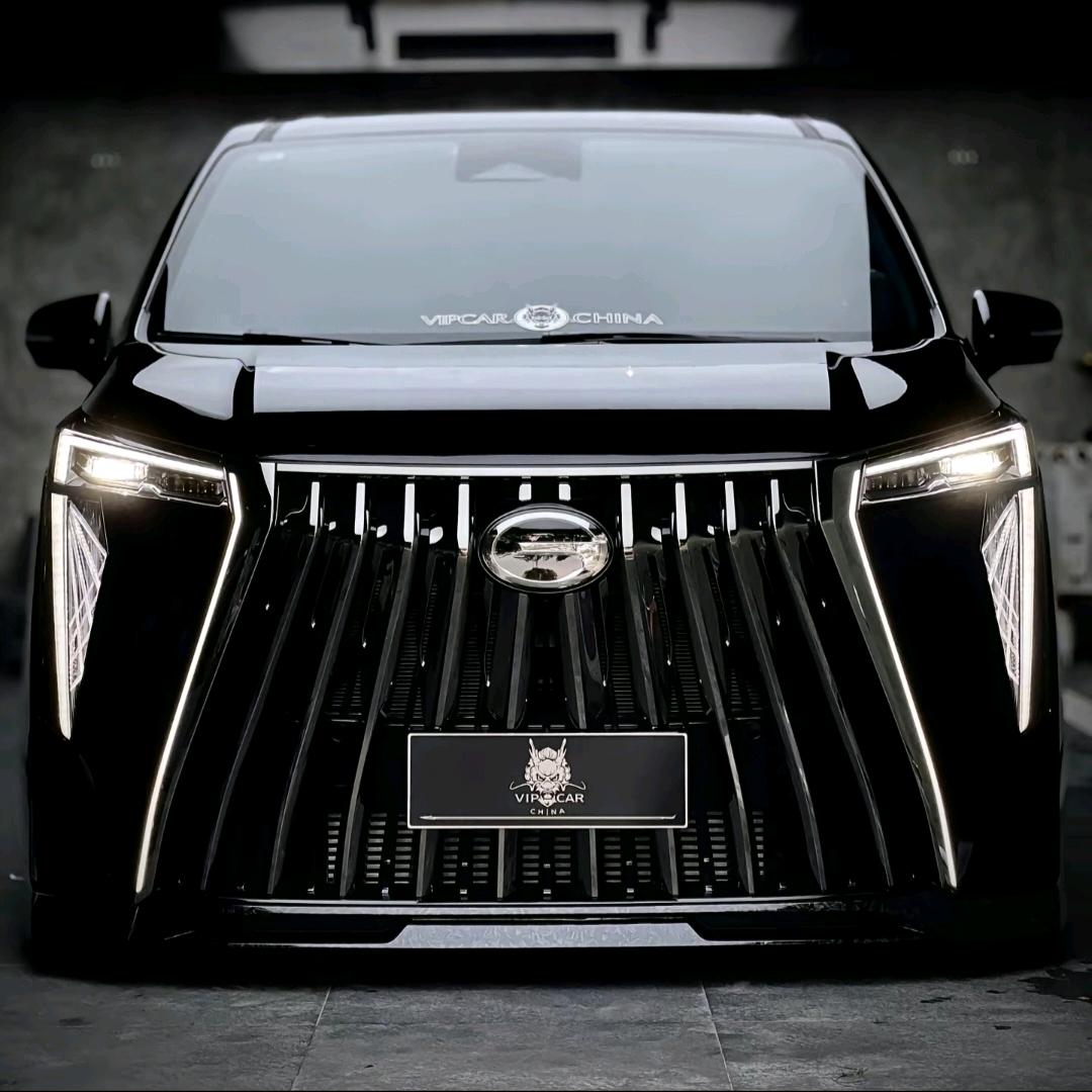 中国强大༺江山ༀ霸业༻