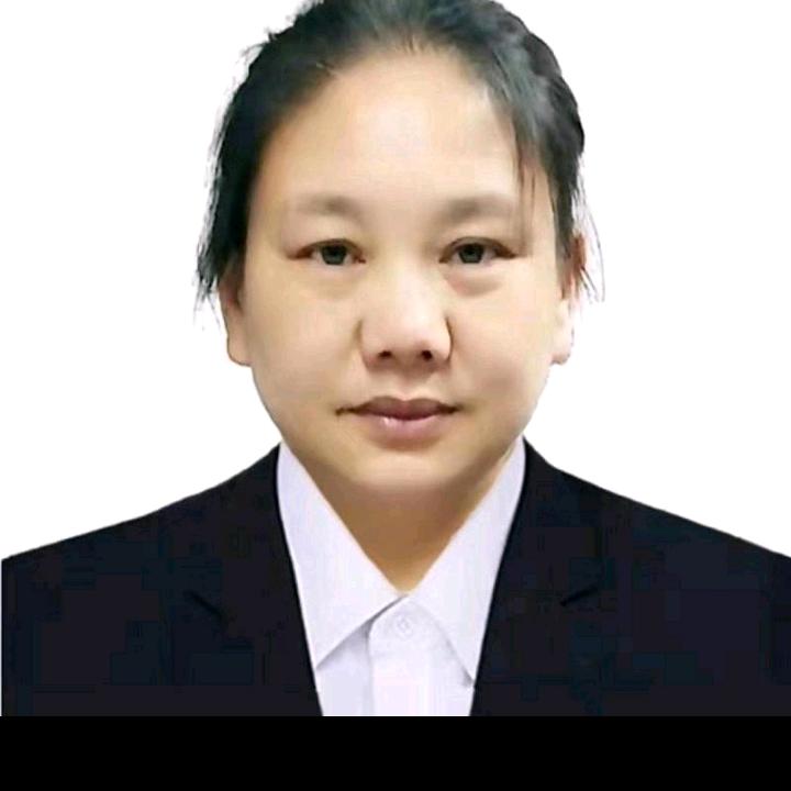 超群