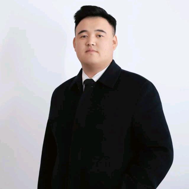 乌兰察布捷途高总