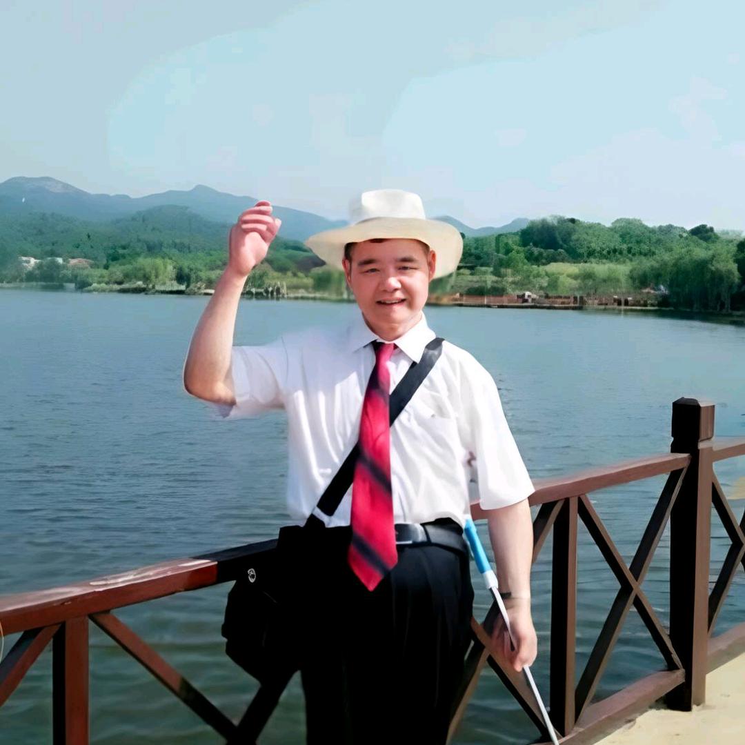 光银之见