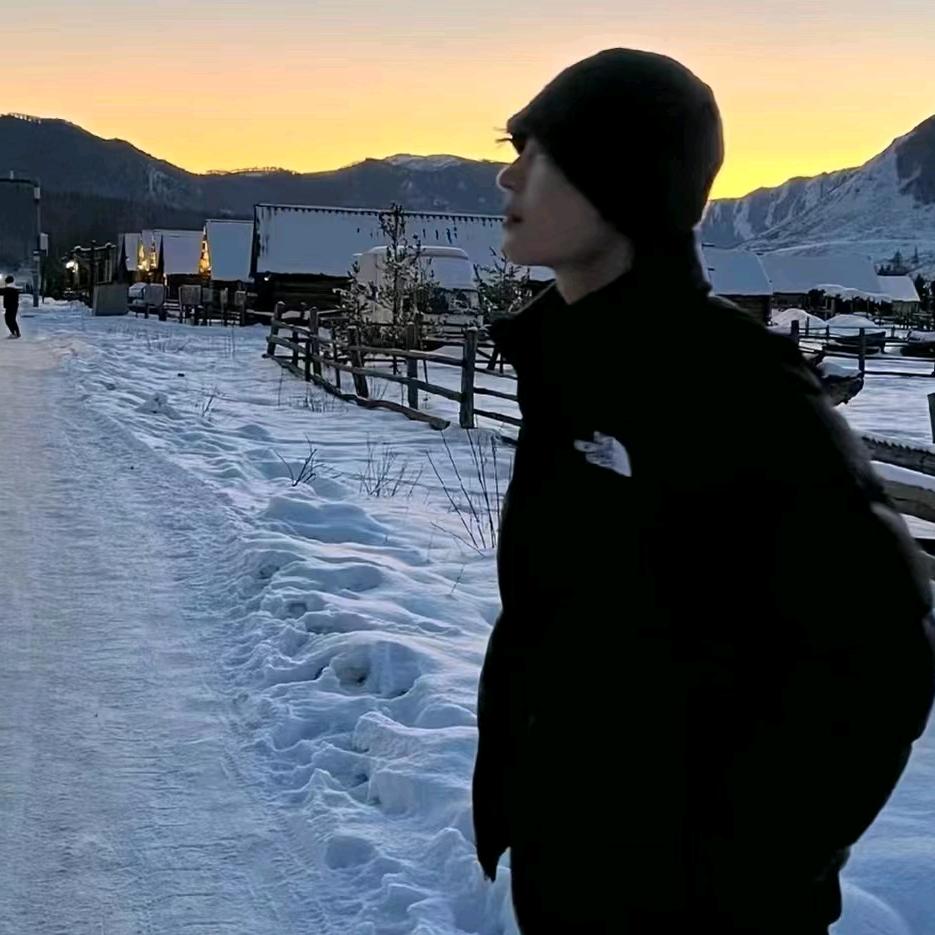 要么接受要么拒绝