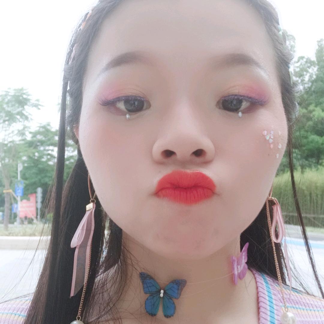 百事可乐(35岁版)