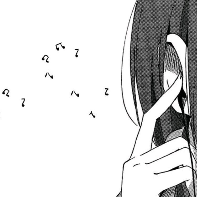 青青