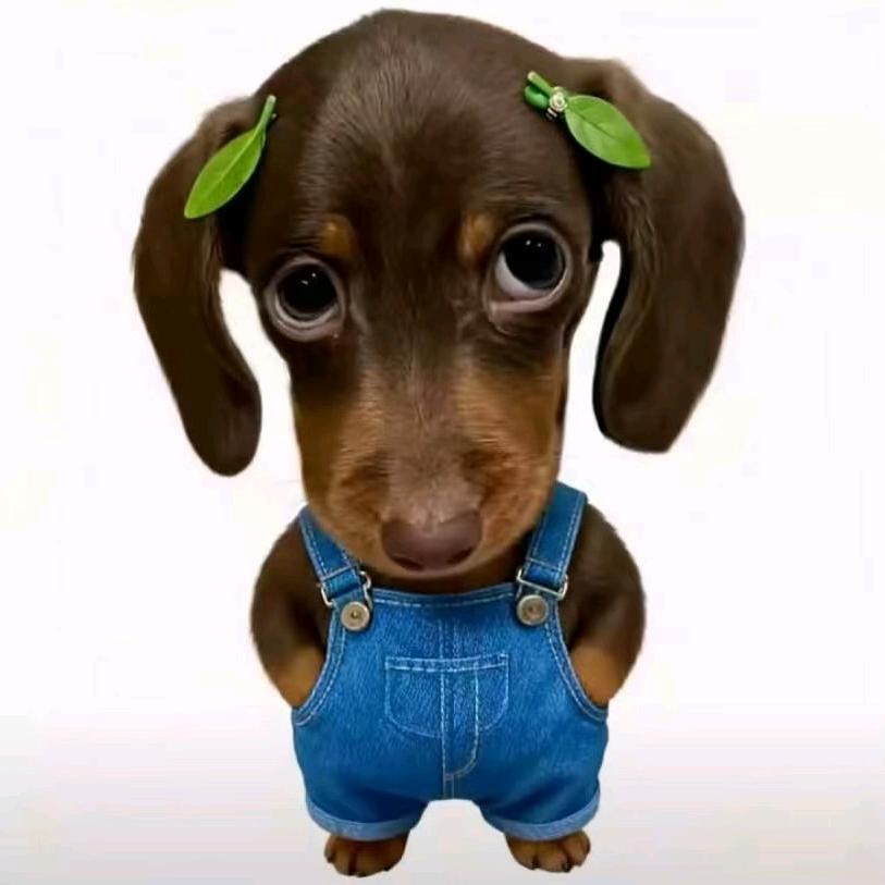 相见时难别亦难