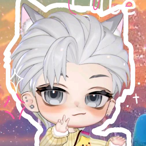 我爱播叫我雪花四.𝑠𝑚