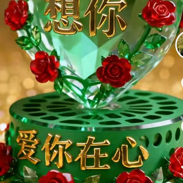 想你爱你在梦里