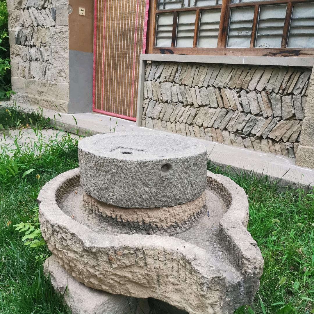 颜体楷书天天练