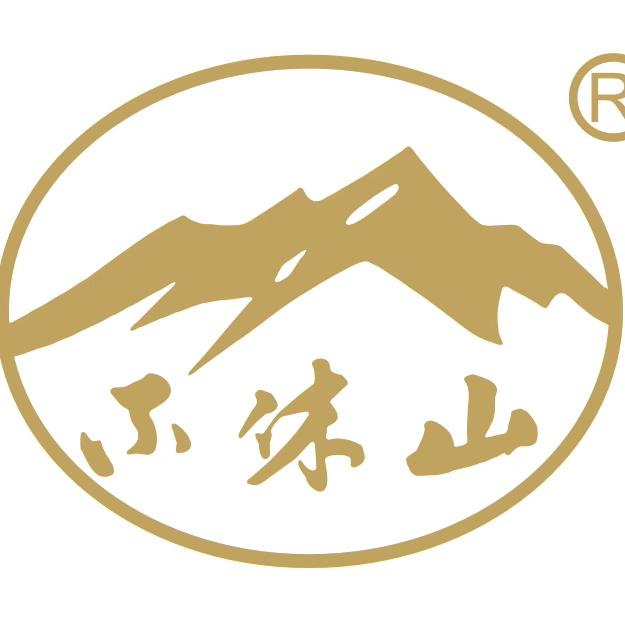 广东宏扬农业科技有限公司企业店