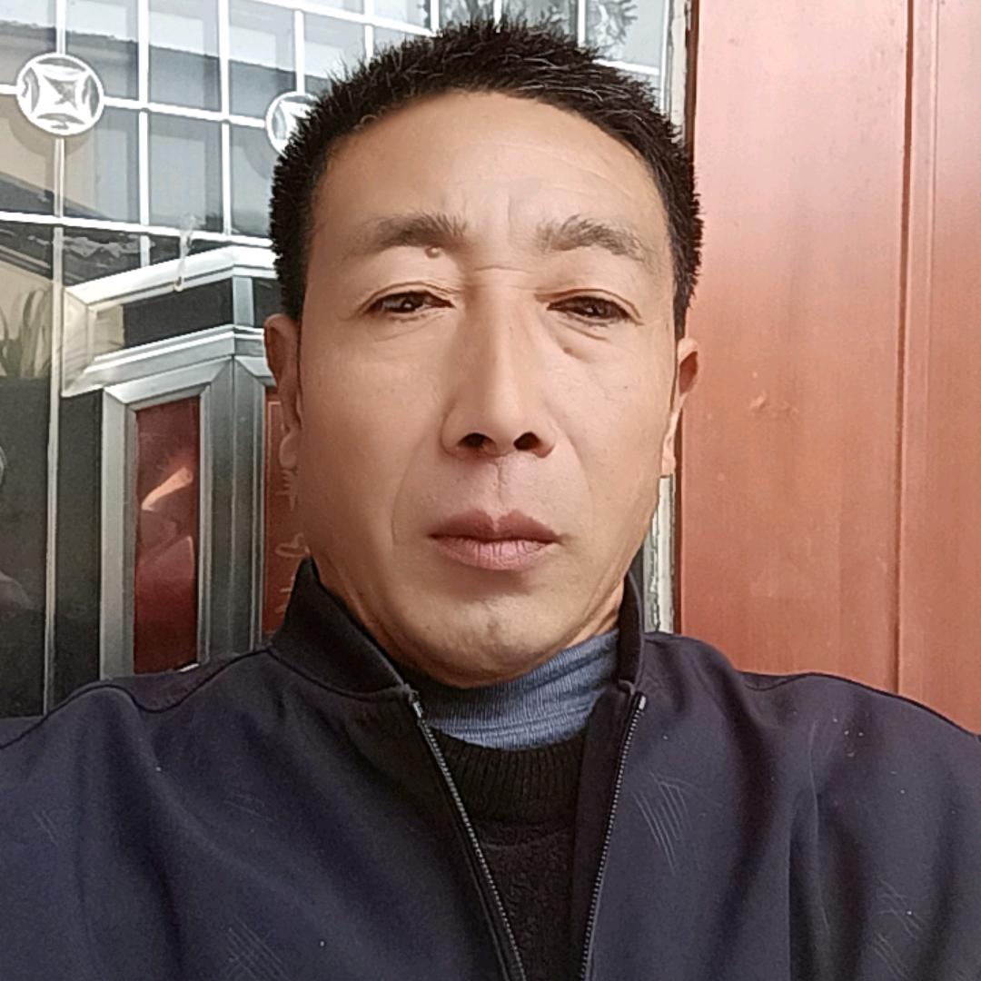 李歌