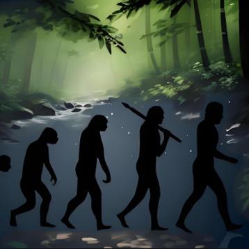 读史-明智  180901