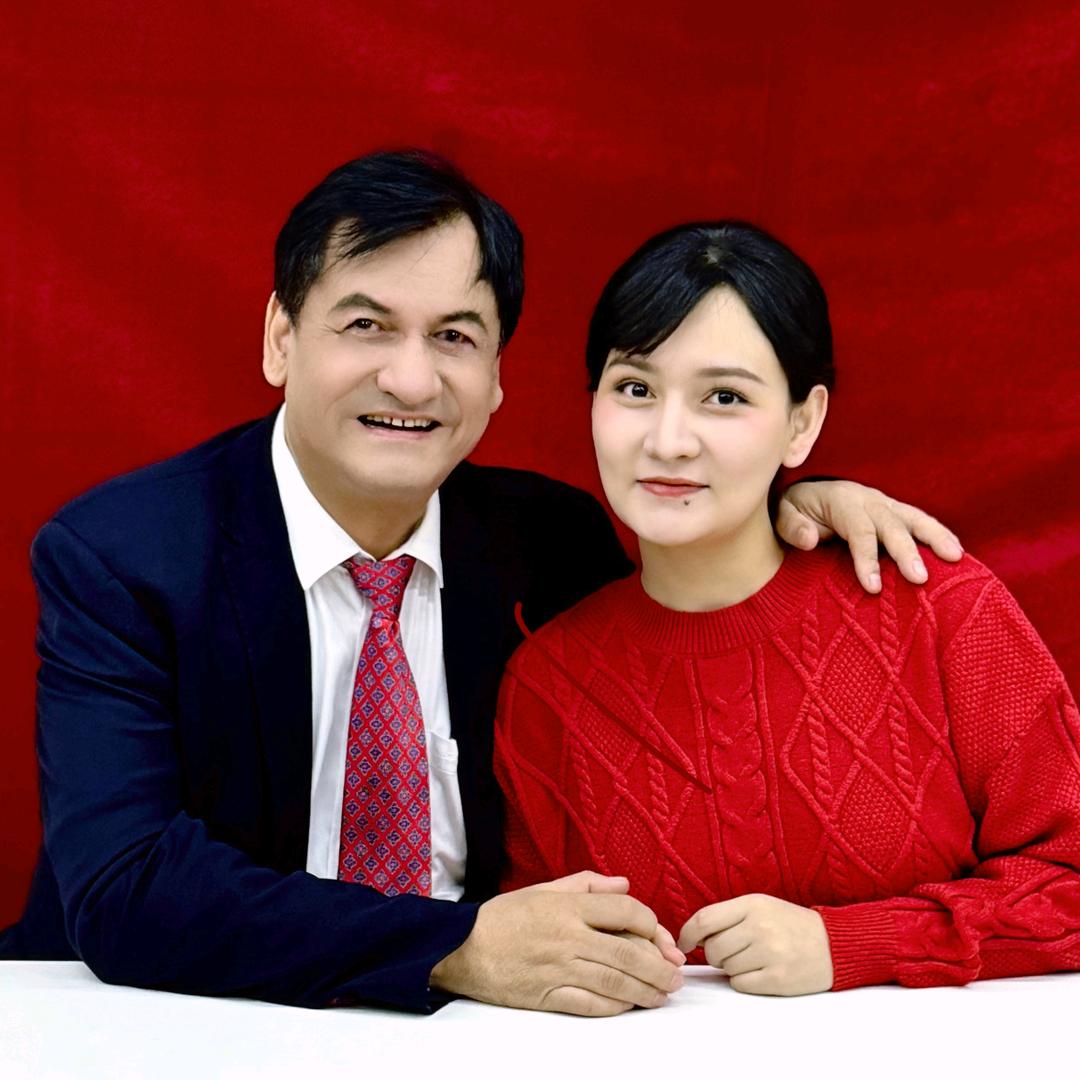 艾米尔