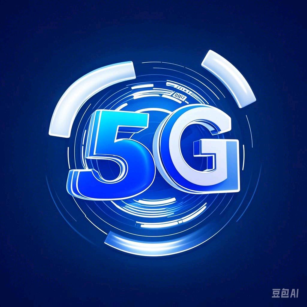 5G流量号卡畅享
