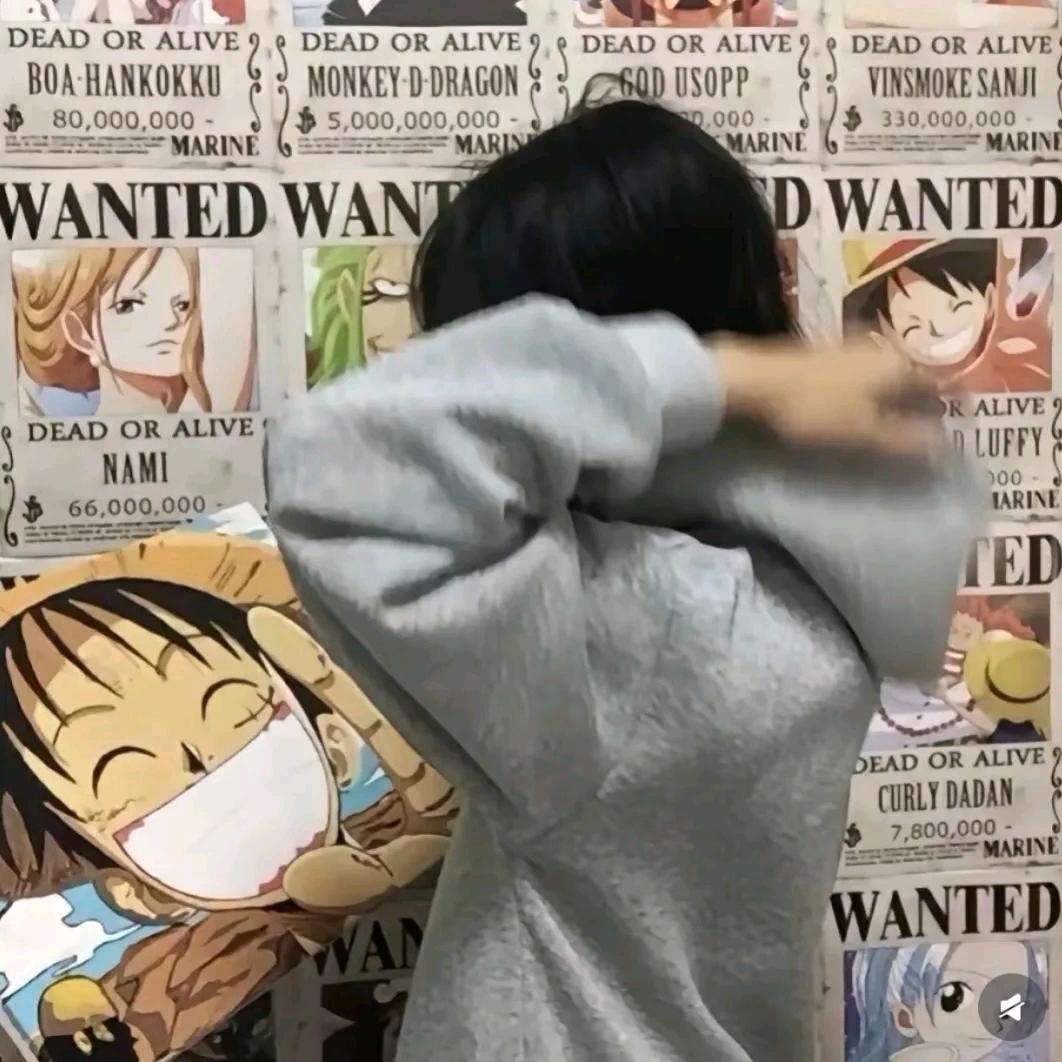 ㅤ你掉进陷阱了