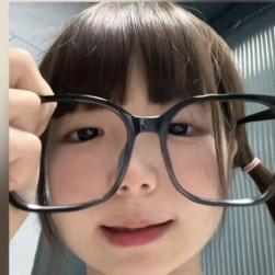 地球上没有我不能转