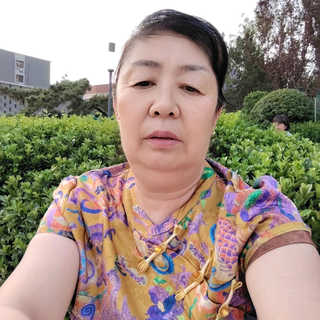 王姐
