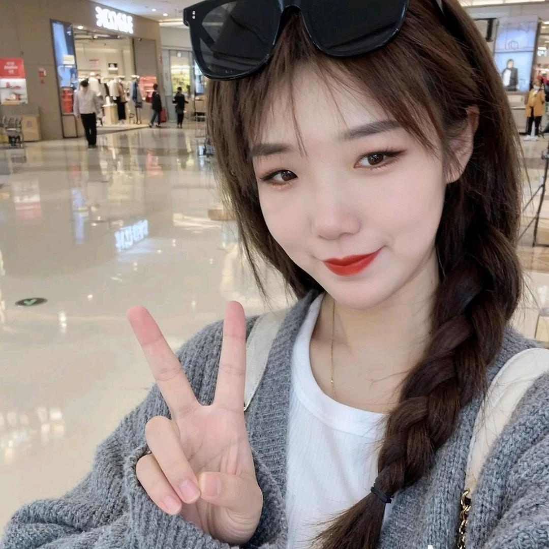 🐾᭄ᩚ꯭ᩚ💞21:57᭄ᩚ꯭ᩚ⃝