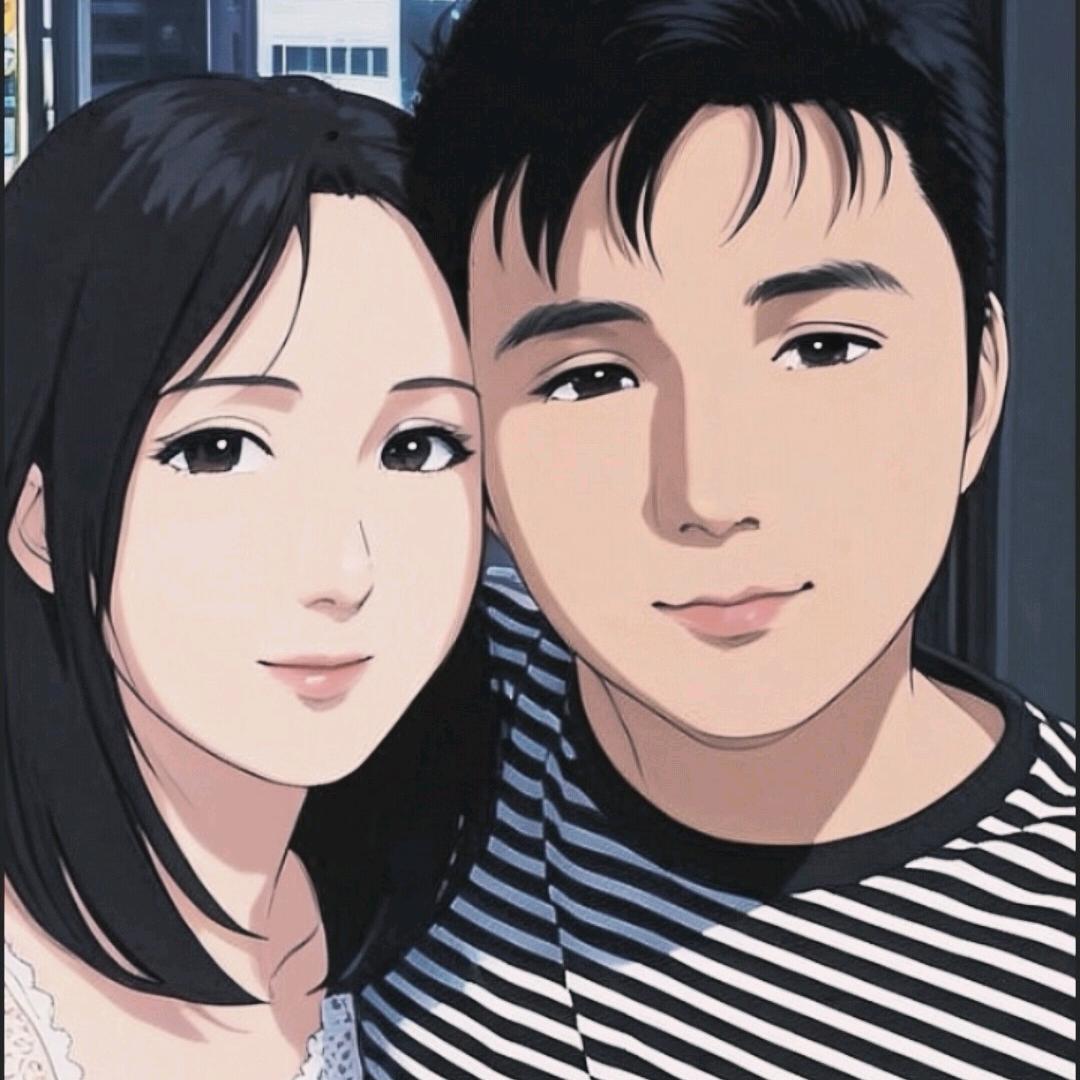 华仔Diএ糖糖💖⁰⁰⁷⁸¹⁹