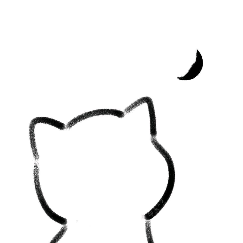 Y。