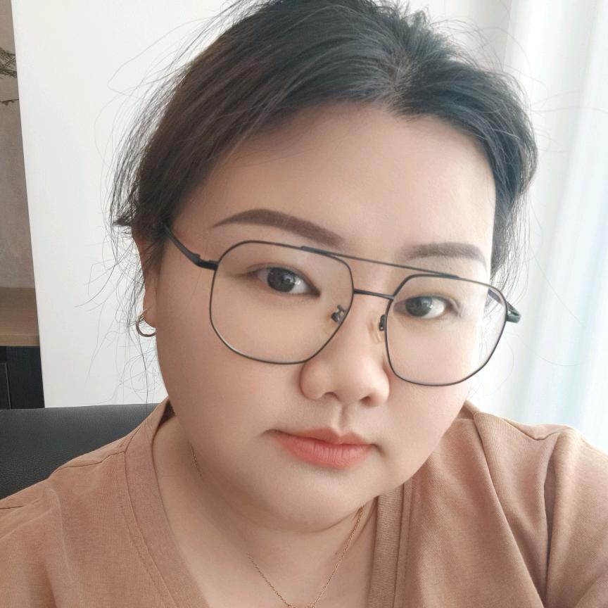 游来游去的飞鸟
