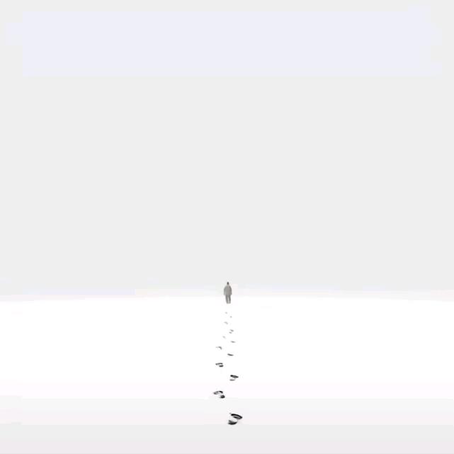 H.