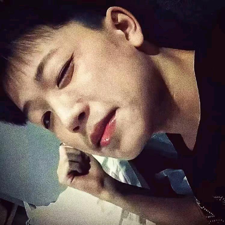 小万⚜️️️