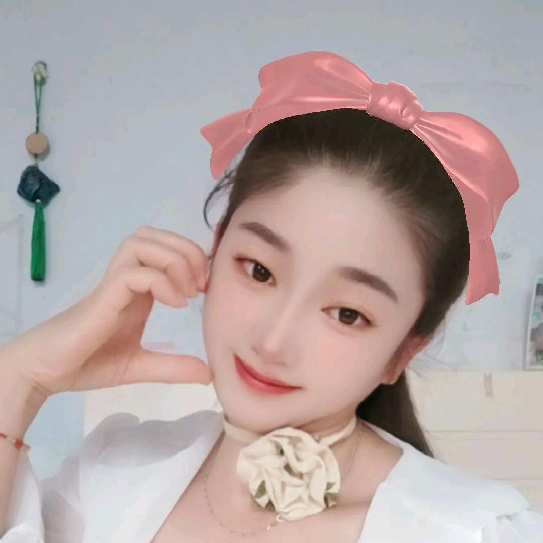 ZH红儿