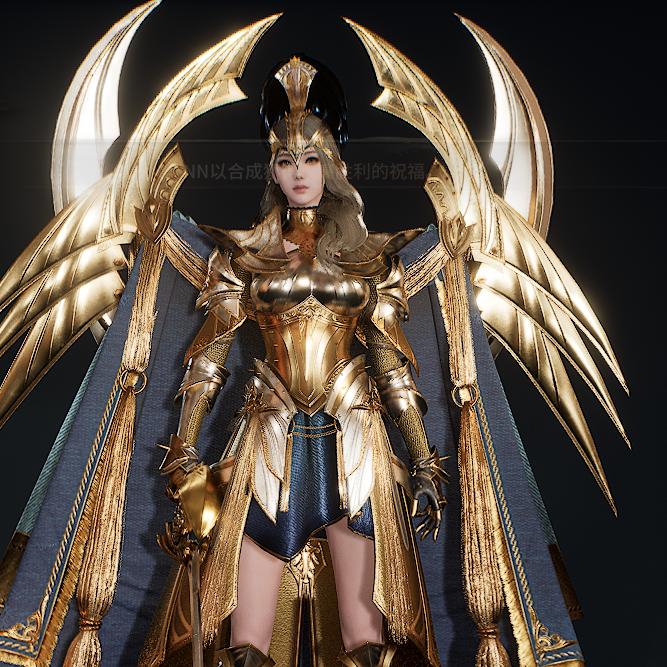 九娱-于墨宠粉号