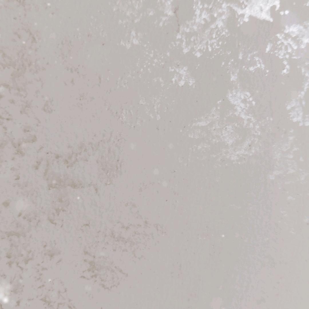 用户123321386