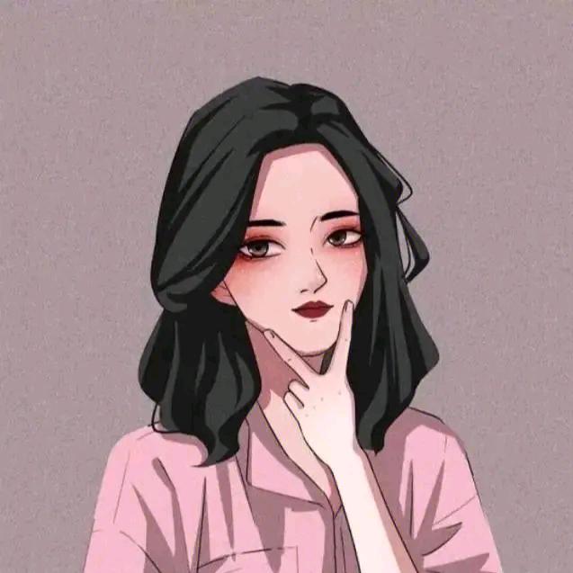 阿婷