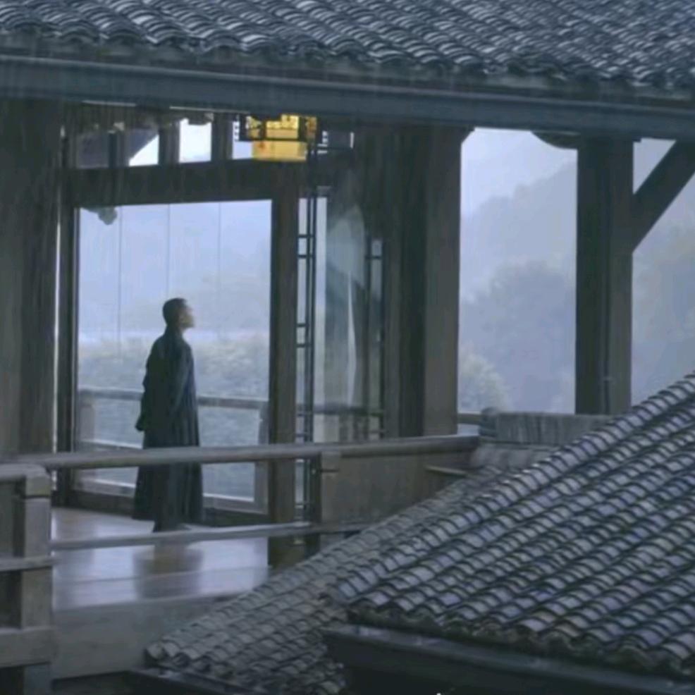 风雨人生0203
