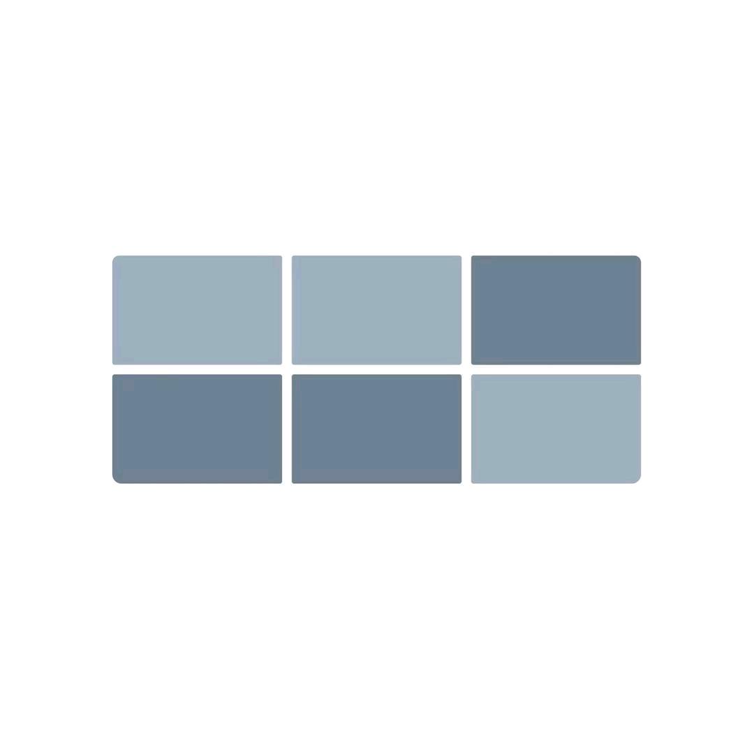 东莞市东申体验中心