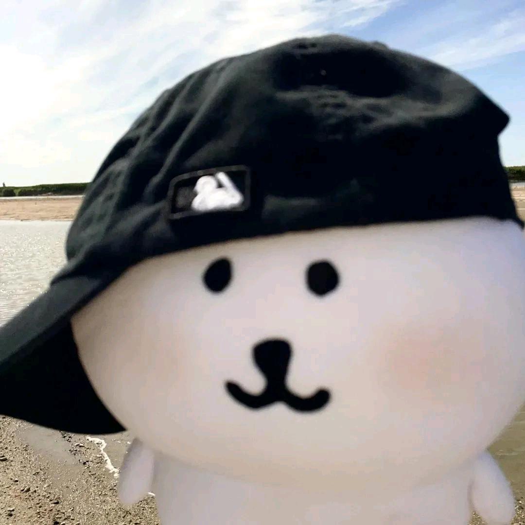 🍎丽丽🐶