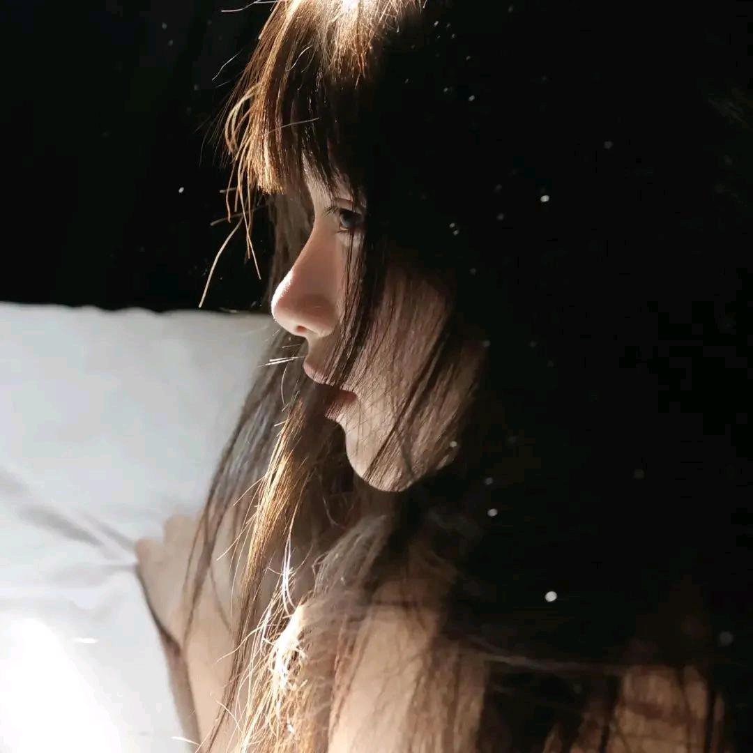 #泡泡（搞笑女）