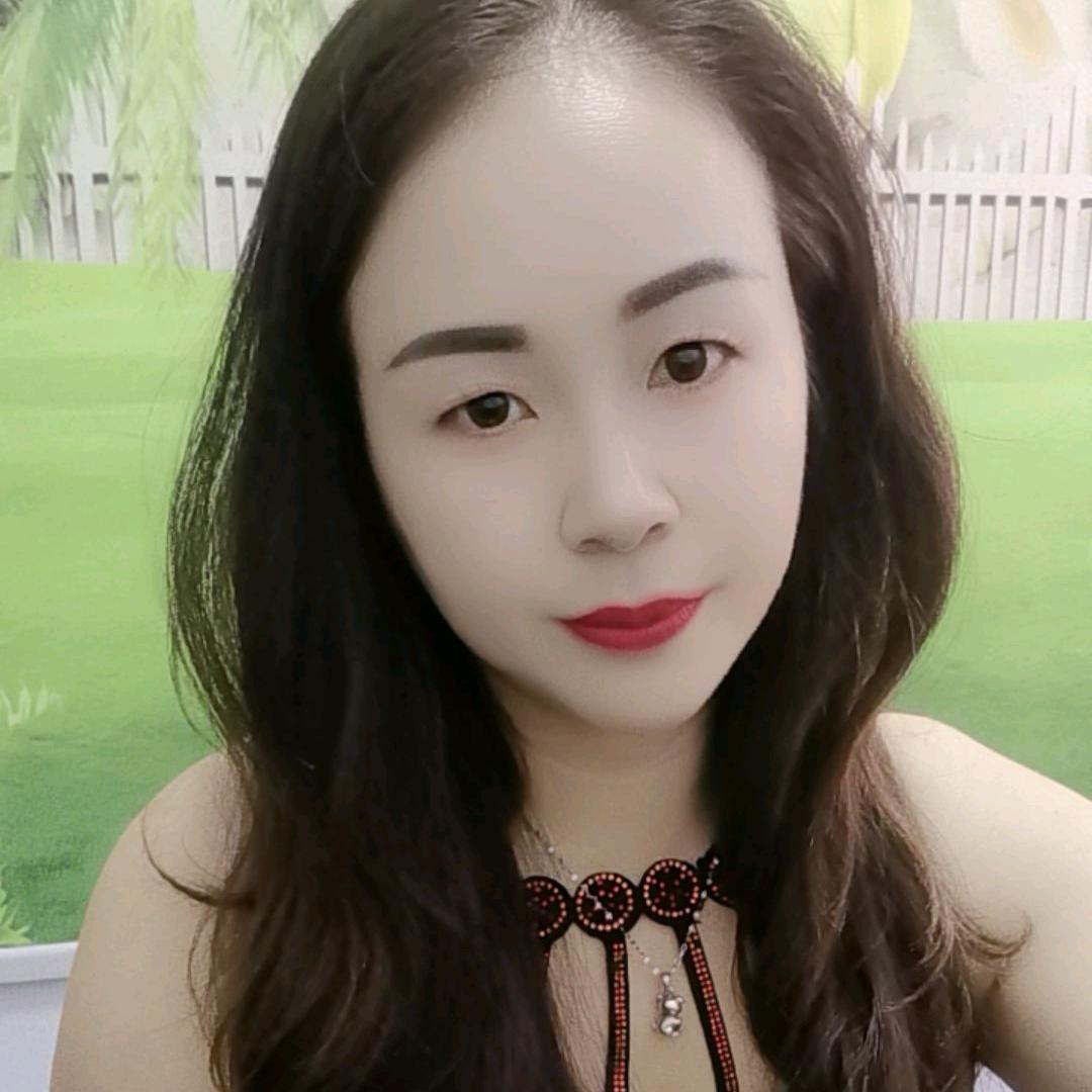 @❤️坚强的女人❤️@
