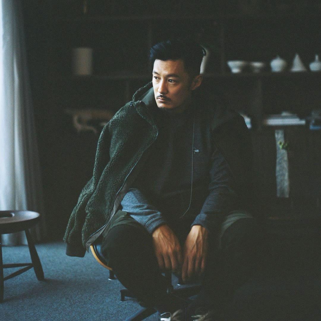 事与愿违☁️