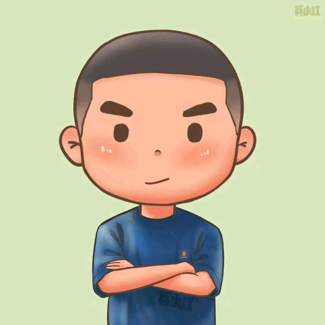 憨憨🇨🇳