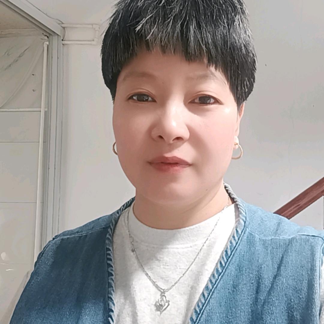 卖猪肉的孙二娘