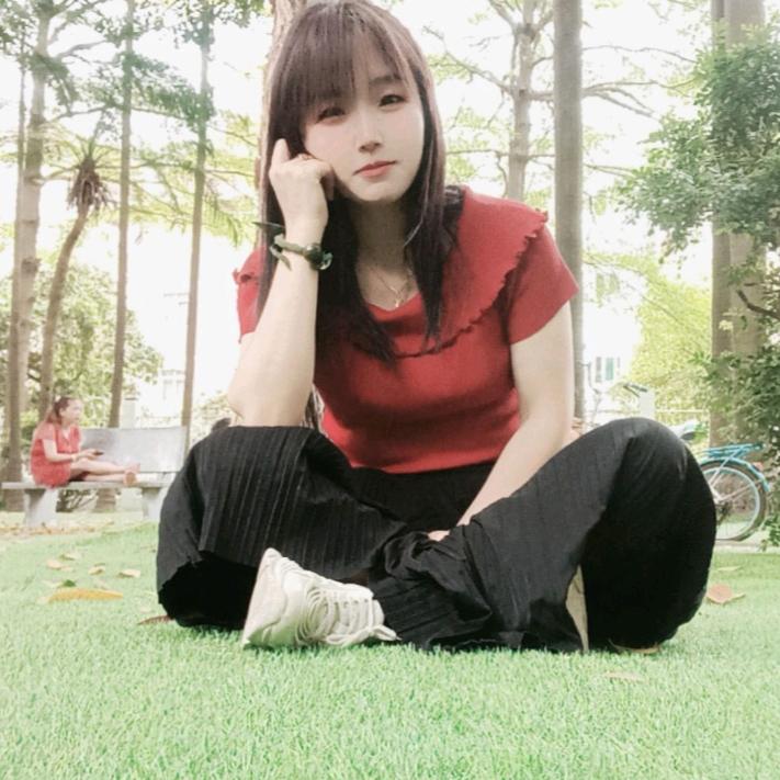 珊瑚