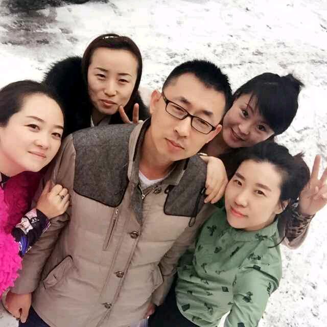 我不是车迷
