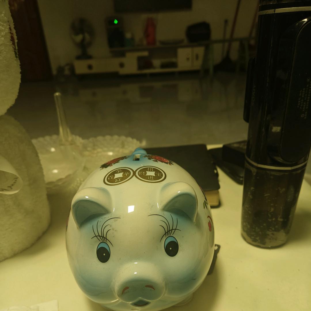 江西上饶，火车站，还珠格格，保时捷火旺
