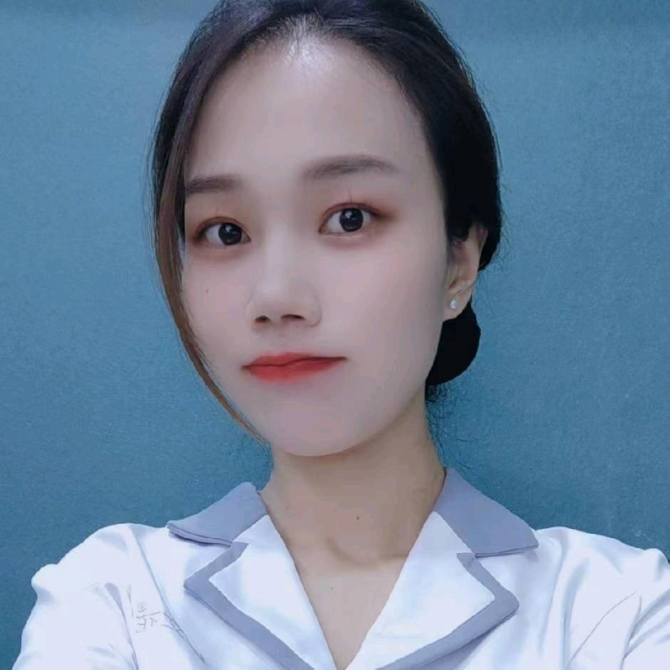 樊文花泰享里店@袁冉冉