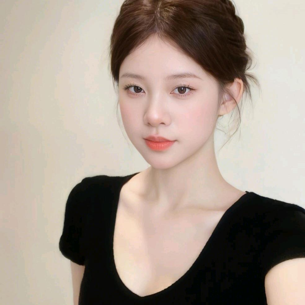 ︋︋︋︋︋   ㅤㅤㅤㅤ