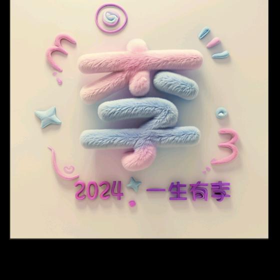 冰