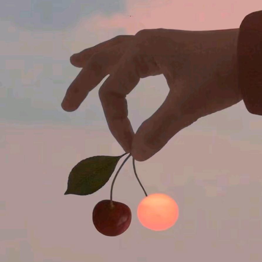 锦安手作饰品店